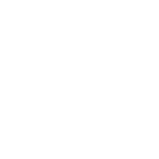 Gamers' setup