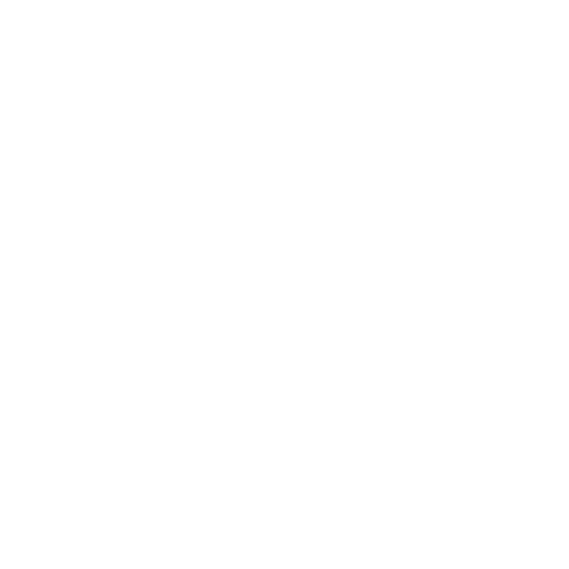 Gadgets
