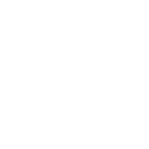 Virtual Reality