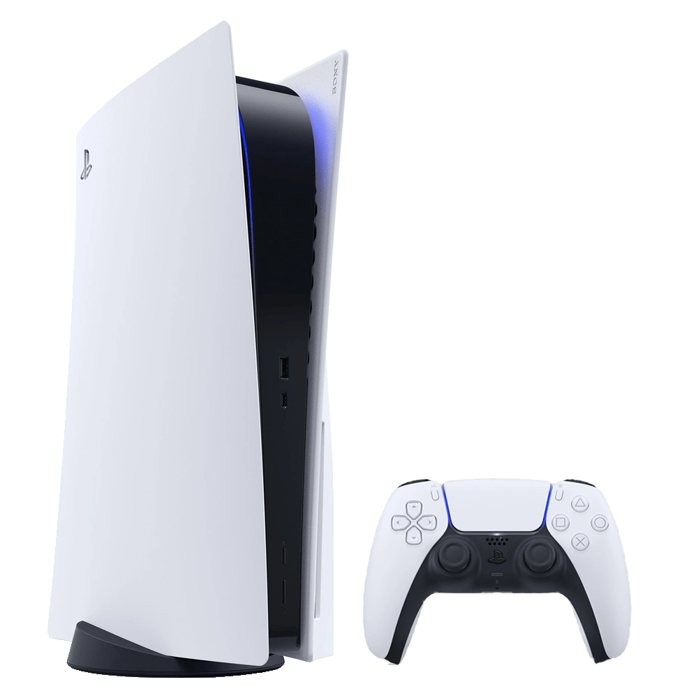 playstationC