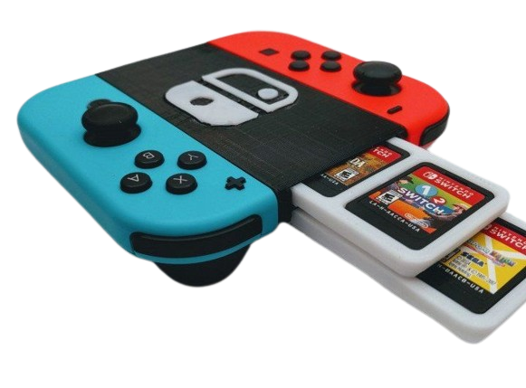 nintendoC